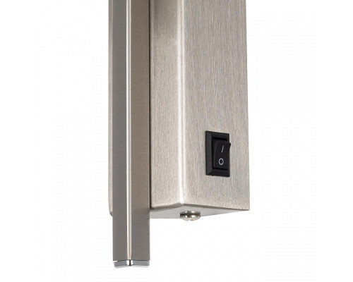 Бра Citilux DORSY CL223311