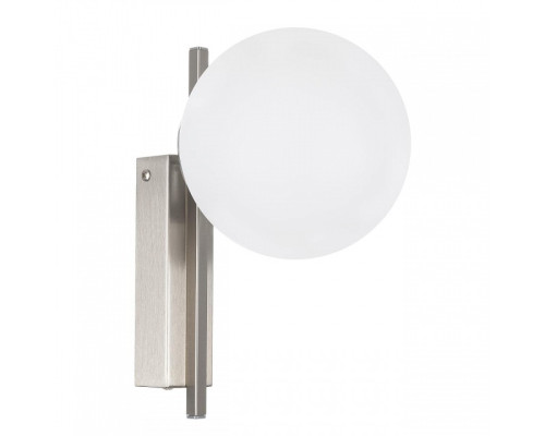 Бра Citilux DORSY CL223311