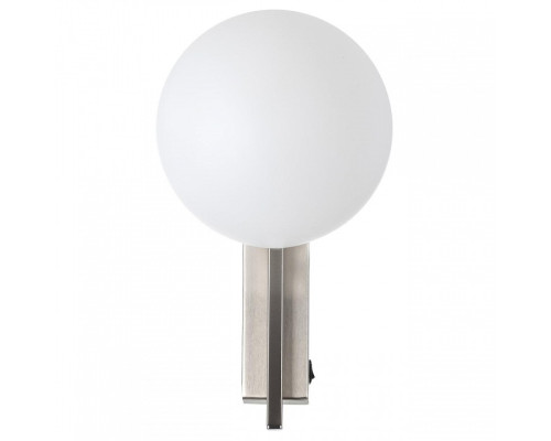 Бра Citilux DORSY CL223311