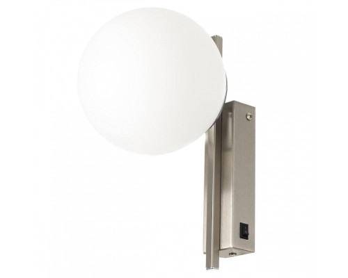 Бра Citilux DORSY CL223311