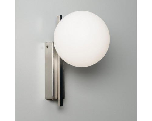 Бра Citilux DORSY CL223311