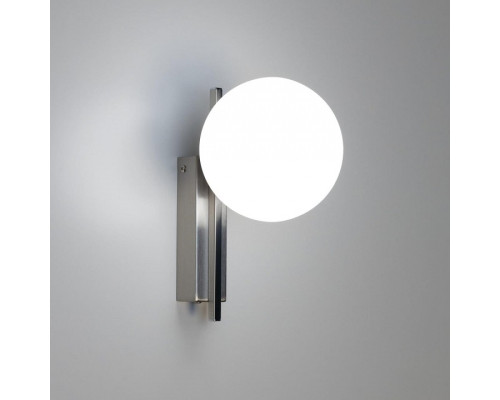 Бра Citilux DORSY CL223311