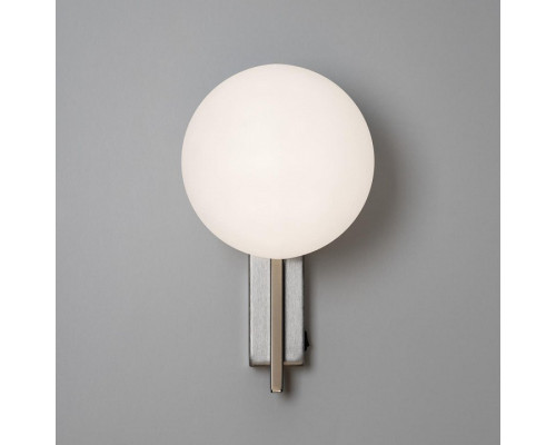 Бра Citilux DORSY CL223311