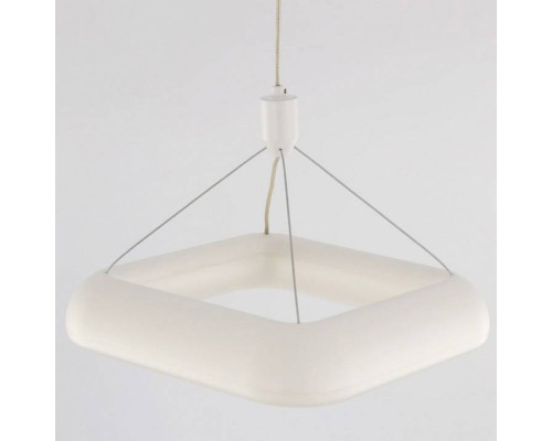 Подвесной светильник Citilux Паркер CL225B210