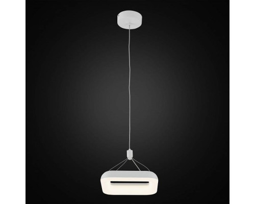 Подвесной светильник Citilux Паркер CL225B210