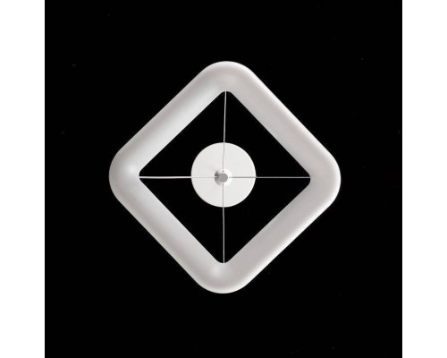 Подвесной светильник Citilux Паркер CL225B210