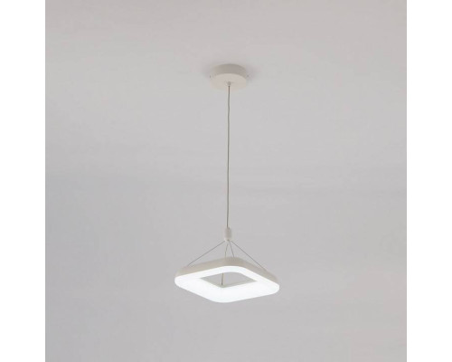 Подвесной светильник Citilux Паркер CL225B210