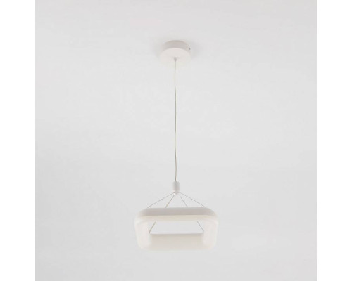 Подвесной светильник Citilux Паркер CL225B210