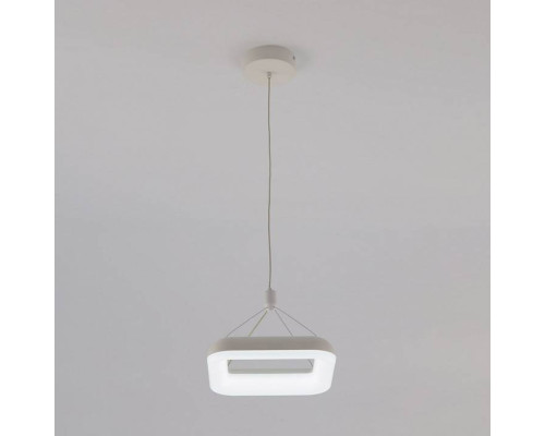 Подвесной светильник Citilux Паркер CL225B210