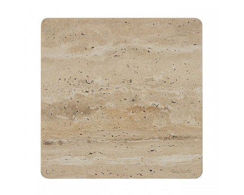 Накладной светильник Citilux MARES CL246012