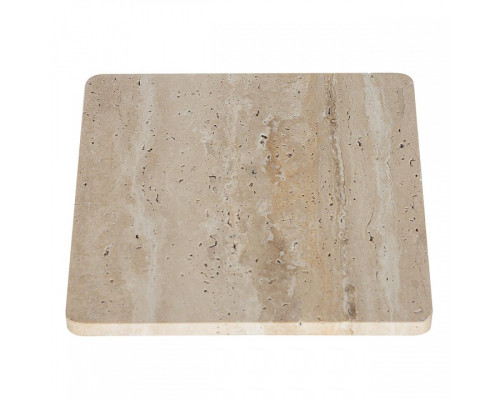 Накладной светильник Citilux MARES CL246012