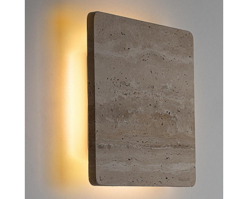 Накладной светильник Citilux MARES CL246012