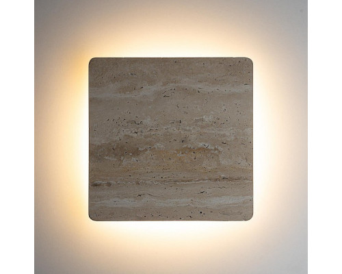 Накладной светильник Citilux MARES CL246012