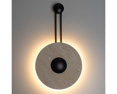 Накладной светильник Citilux MARES CL246013