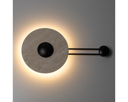 Накладной светильник Citilux MARES CL246013