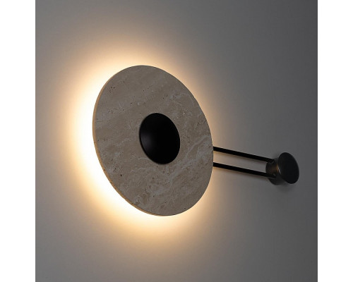 Накладной светильник Citilux MARES CL246013