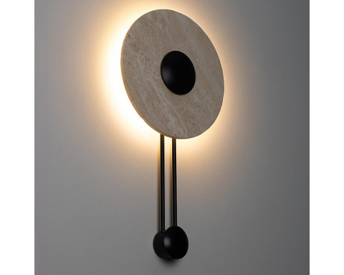 Накладной светильник Citilux MARES CL246013