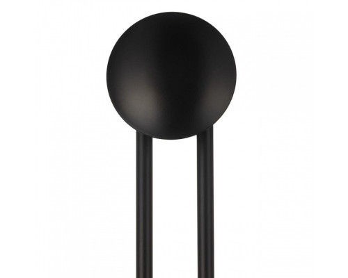 Накладной светильник Citilux MARES CL246013