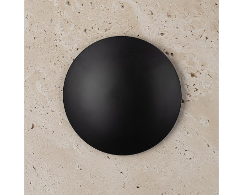 Накладной светильник Citilux MARES CL246013