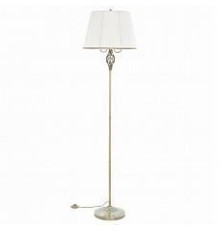 Торшер Citilux Вена CL402930