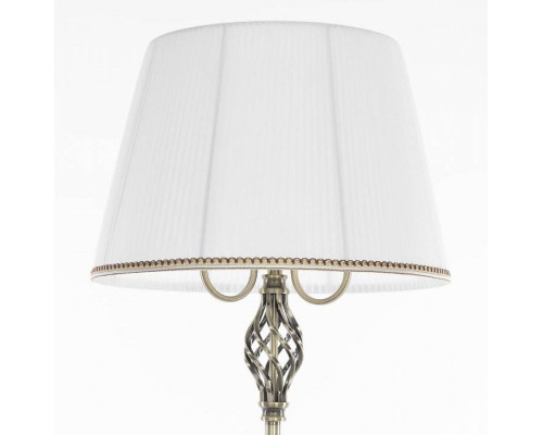 Торшер Citilux Вена CL402930