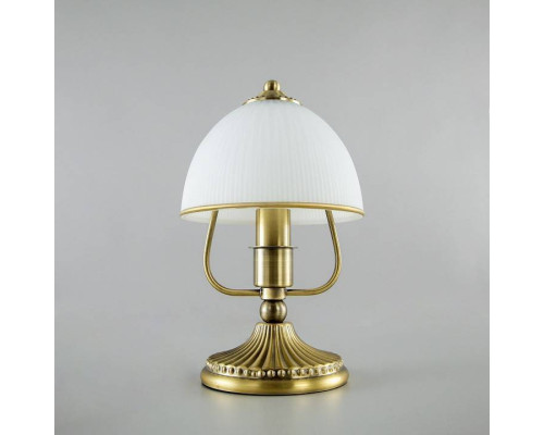 Настольная лампа декоративная Citilux Адриана CL405813