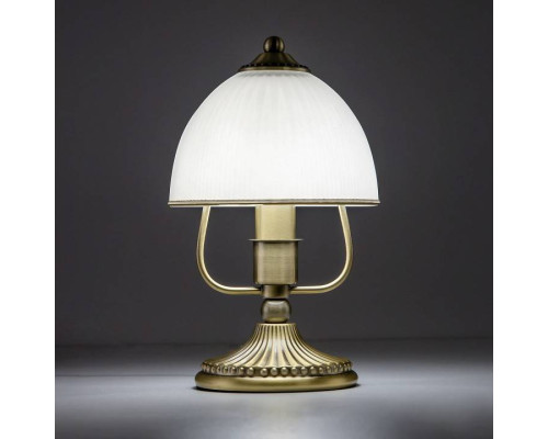 Настольная лампа декоративная Citilux Адриана CL405813