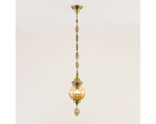 Подвесной светильник Citilux Каир CL419113