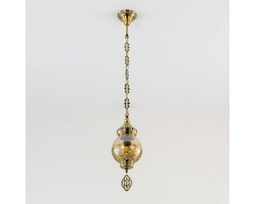 Подвесной светильник Citilux Каир CL419113