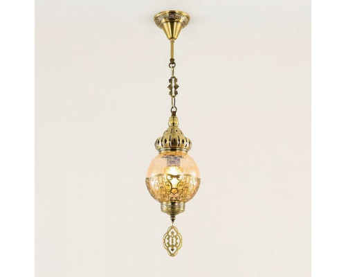 Подвесной светильник Citilux Каир CL419113