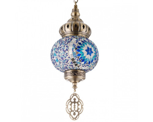 Подвесной светильник Citilux Каир CL419116