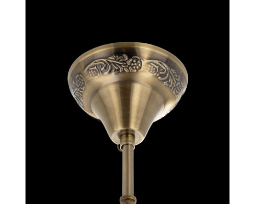 Подвесной светильник Citilux Каир CL419116