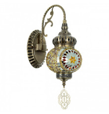 Бра Citilux Каир CL419315