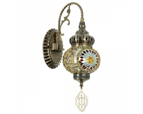 Бра Citilux Каир CL419315