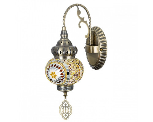 Бра Citilux Каир CL419315