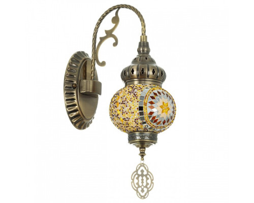 Бра Citilux Каир CL419315