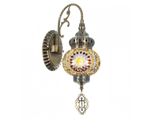 Бра Citilux Каир CL419315