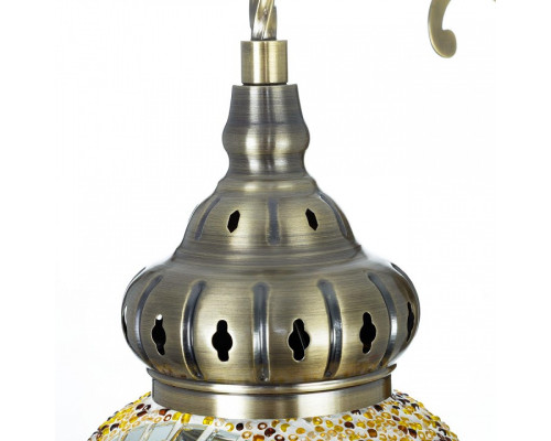 Бра Citilux Каир CL419315