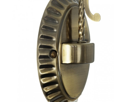 Бра Citilux Каир CL419315