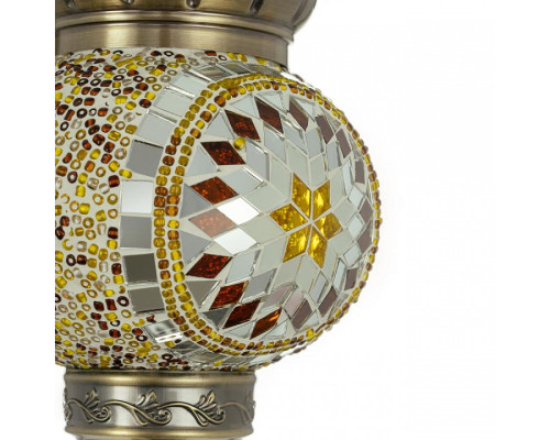 Бра Citilux Каир CL419315