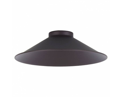 Плафон металлический Citilux Эдисон CL450.11