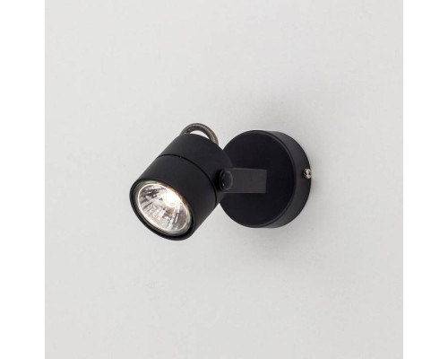 Спот Citilux Ринг CL525512