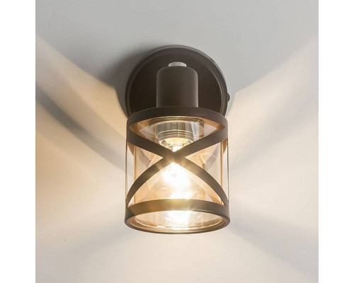 Бра Citilux Гессен CL536615