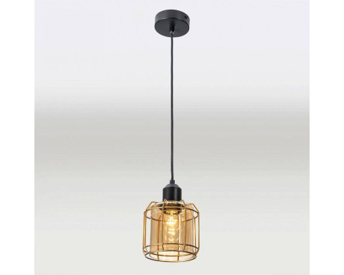 Подвесной светильник Citilux Таверна CL542212