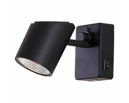 Бра Citilux Дубль-2 CL556612