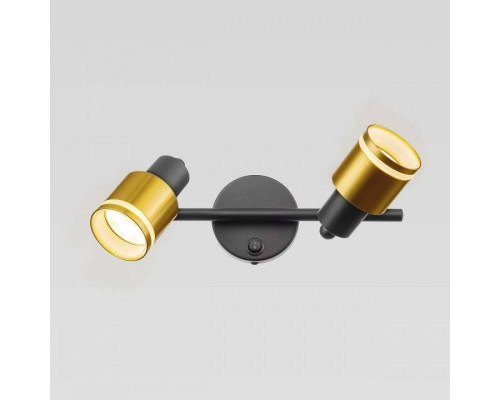 Бра Citilux Bruno CL565524