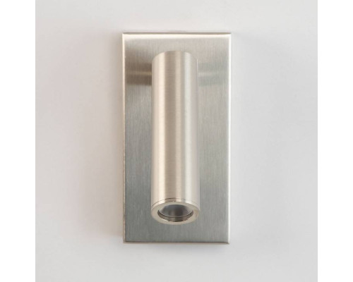 Бра Citilux Декарт CL704352