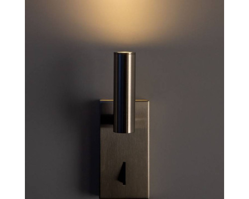 Бра Citilux Декарт CL704352