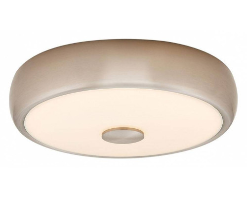 Накладной светильник Citilux Фостер-3 CL706321