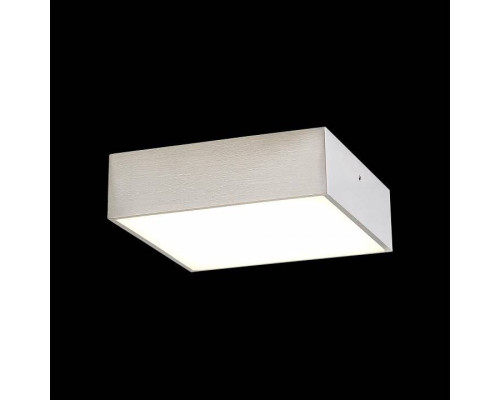 Накладной светильник Citilux Тао CL712X121N